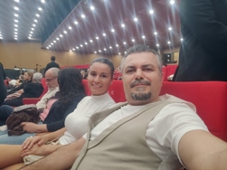 Coldwell Banker Lion Gayrimenkul Umut Türk 