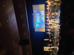 Coldwell Banker Lion Gayrimenkul Umut Türk 